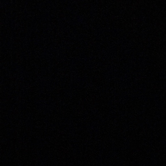 Meet your Posher, Chris - Picture 1 of 1